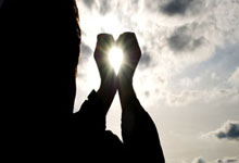 国足vs日本创福建单场体育赛事到场人数之最.