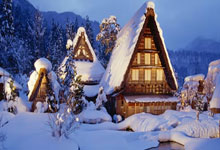 PG游戏官网：杭州亚残运会22日开幕，吉祥物“飞飞”与火炬手共同点火澎湃新闻.